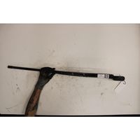 Audi Q7 4L Front wiper blade arm 