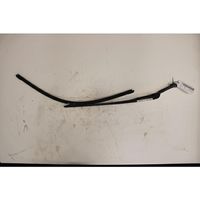 Audi Q7 4L Front wiper blade arm 