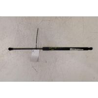 Chevrolet Captiva Rear window strut damper 