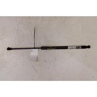 Chevrolet Captiva Rear window strut damper 