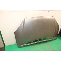 Mercedes-Benz A W169 Engine bonnet/hood 