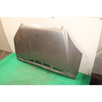 Mercedes-Benz A W169 Engine bonnet/hood 