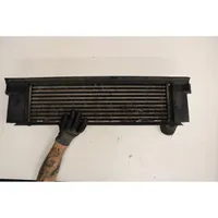 BMW 3 F30 F35 F31 Radiatore intercooler 