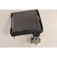 Renault Captur Heater blower radiator 