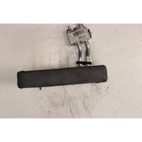 Renault Captur Heater blower radiator 