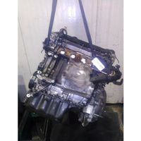Citroen C3 Picasso Motore 
