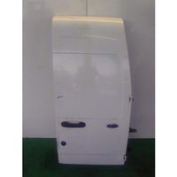 Ford Transit -  Tourneo Connect Back/rear loading door 