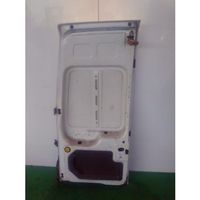 Ford Transit -  Tourneo Connect Back/rear loading door 