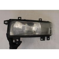 Renault Master II Headlight/headlamp 