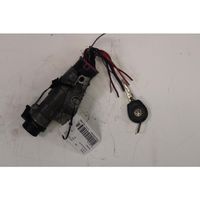 Volkswagen Fox Ignition lock 