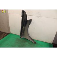 Volvo V50 Fender 