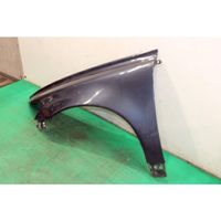 Volvo V50 Fender 