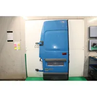 Renault Master II Back/rear loading door 