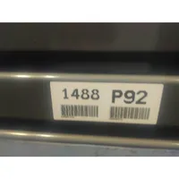 Mercedes-Benz Vito Viano W639 Silnik / Komplet 646982