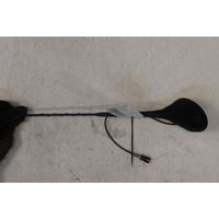 Peugeot 1007 Radion antenni 