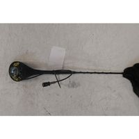 Peugeot 1007 Antenne radio 