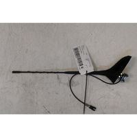 Peugeot 1007 Radion antenni 