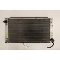 Mini Cooper Countryman R60 Radiateur de chauffage 