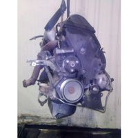 Fiat Ducato Engine 8140.63