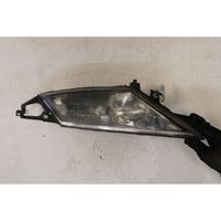 Lancia Y 840 Headlight/headlamp 