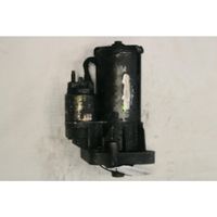 Renault Master II Starter motor 