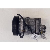 Alfa Romeo GT Ilmastointilaitteen kompressorin pumppu (A/C) 