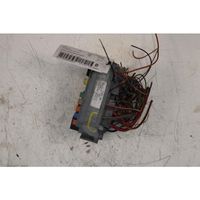 Ford Ka Fuse module 