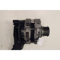 Fiat Ducato Generator/alternator 