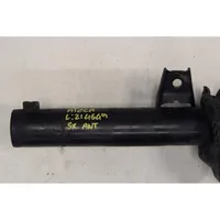 Seat Ateca Front shock absorber/damper 