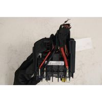 Seat Ateca Module de fusibles 