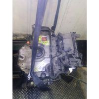 Citroen Xsara Picasso Motor 