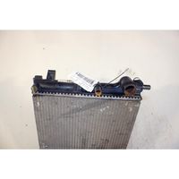 Fiat Panda III Radiateur soufflant de chauffage 