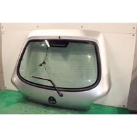 Ford Courier Portellone posteriore/bagagliaio 