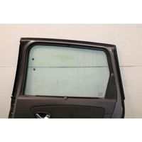 Renault Scenic III -  Grand scenic III Portiera posteriore 