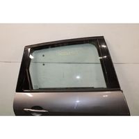 Renault Scenic III -  Grand scenic III Puerta trasera 