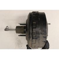 Renault Master III Brake booster 