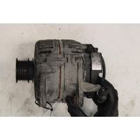 Skoda Roomster (5J) Generatore/alternatore 