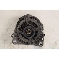 Skoda Roomster (5J) Generatore/alternatore 