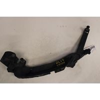 Audi A3 S3 8P Support phare frontale 