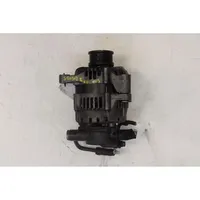 Hyundai Santa Fe Alternator 