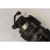 Hyundai Santa Fe Alternator 