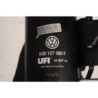 Volkswagen Golf VII Degalų filtras 