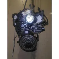 Alfa Romeo Mito Moottori 199B1000