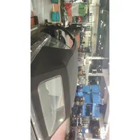BMW 3 E46 Capota dura/suave del techo descapotable 