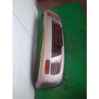 Daihatsu Terios Front bumper 