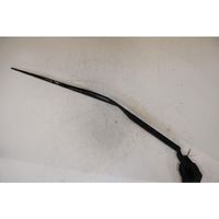 Fiat Ducato Front wiper blade arm 