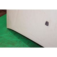 Fiat Ducato Engine bonnet/hood 