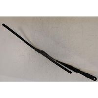 Ford Fiesta Front wiper blade arm 