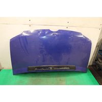 Mercedes-Benz Sprinter W901 W902 W903 W904 Engine bonnet/hood 