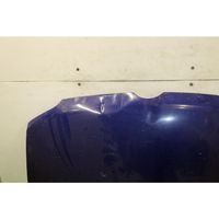 Mercedes-Benz Sprinter W901 W902 W903 W904 Engine bonnet/hood 